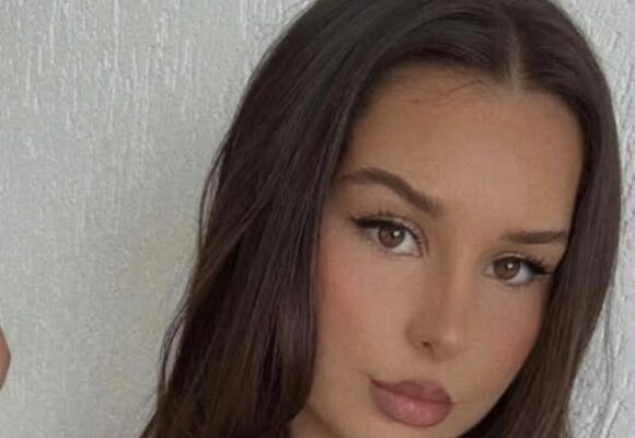 E dhimbshme sa më s’ka: Ndërron jetë në lule të rinisë çika nga Malisheva, Vijona Hajriz Zogaj