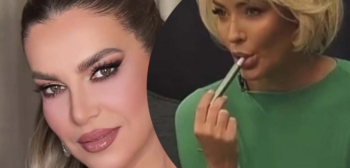 Familja e Dolces reagon pas deklaratës së fortë të Leonora Jakupit në BBVK