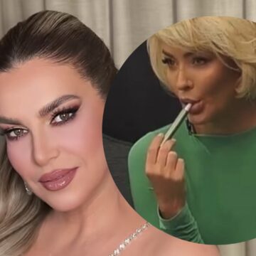 Familja e Dolces reagon pas deklaratës së fortë të Leonora Jakupit në BBVK