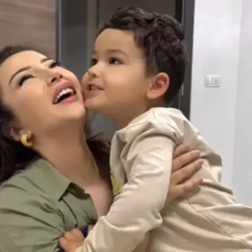 IMG_2516 Tronditëse: Dikush u mundua të përfitoj financiarisht në emër të dajlit të Shpatit, Selvija merr vendimin e rëndë që askush s’e priste