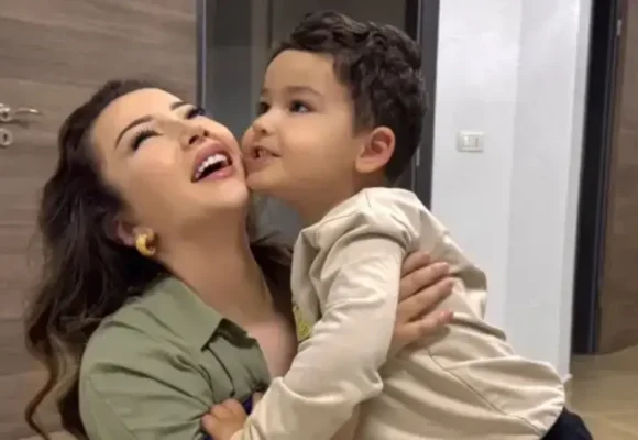 Tronditëse: Dikush u mundua të përfitoj financiarisht në emër të dajlit të Shpatit, Selvija merr vendimin e rëndë që askush s’e priste