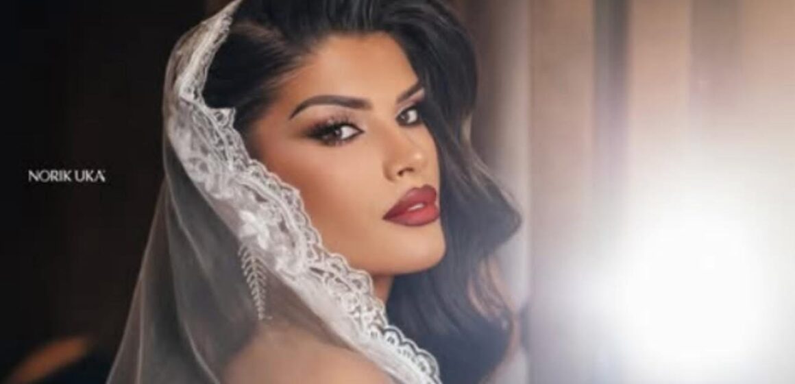 Nuk e dinim as që kishte, këto janë vajzat e Eronitës së Bleros (PAMJE)