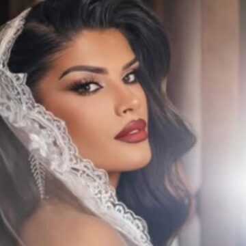 IMG_2518 Nuk e dinim as që kishte, këto janë vajzat e Eronitës së Bleros (PAMJE)