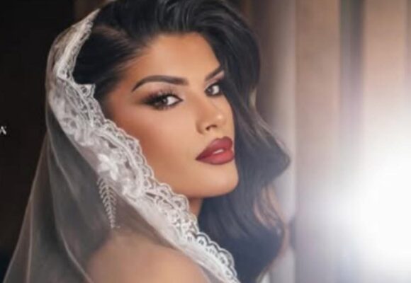 Nuk e dinim as që kishte, këto janë vajzat e Eronitës së Bleros (PAMJE)