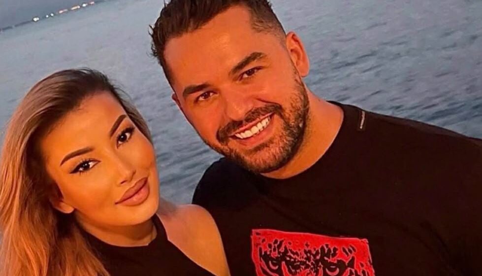 IMG_6241 E dhimbshme sa më s’ka: Selvija e përjetoi rëndë festën pa Shpatin, me fjalët e saj ua shpoi zemrat krejt shqiptarët