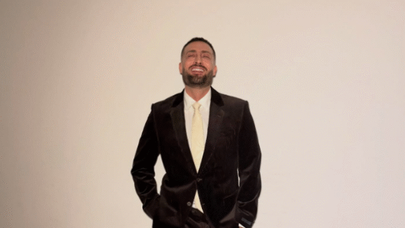 Alaudini shfaqet në këtë gjendje vetëm pak ditë pas operacionit – sonte rikthehet në Prime të Big Brother-it