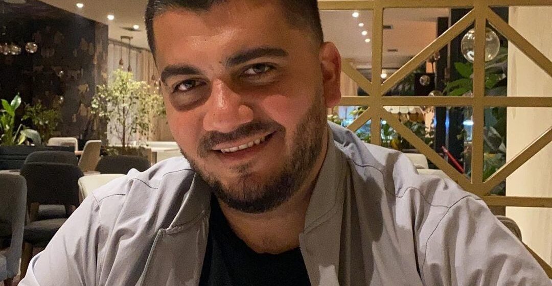 Ermal Fejzullahu qenka më i pasur sesa mendohej, ai më në fund bëhet i gjallë dhe deklaron pasurinë e tij