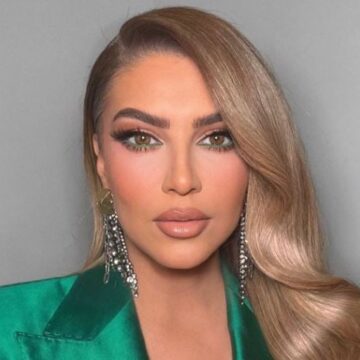 Mungoi një natë në Big Brother për arsye të fortë, Leonora merr dhuratën më të bukur – para krejt shqiptarëve