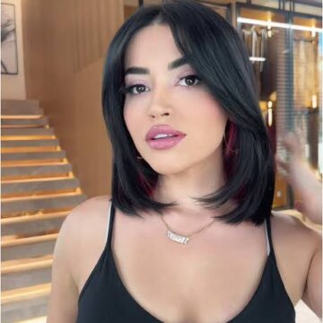 IMG_6334 Për Anisën ky vit nuk filloj adpak mirë, ajo shtrihet prap ne spital dhe tregon për gjendjen e saj