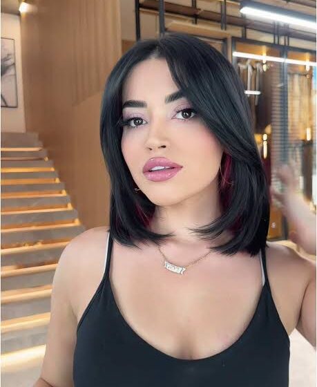 IMG_6334 Për Anisën ky vit nuk filloj adpak mirë, ajo shtrihet prap ne spital dhe tregon për gjendjen e saj