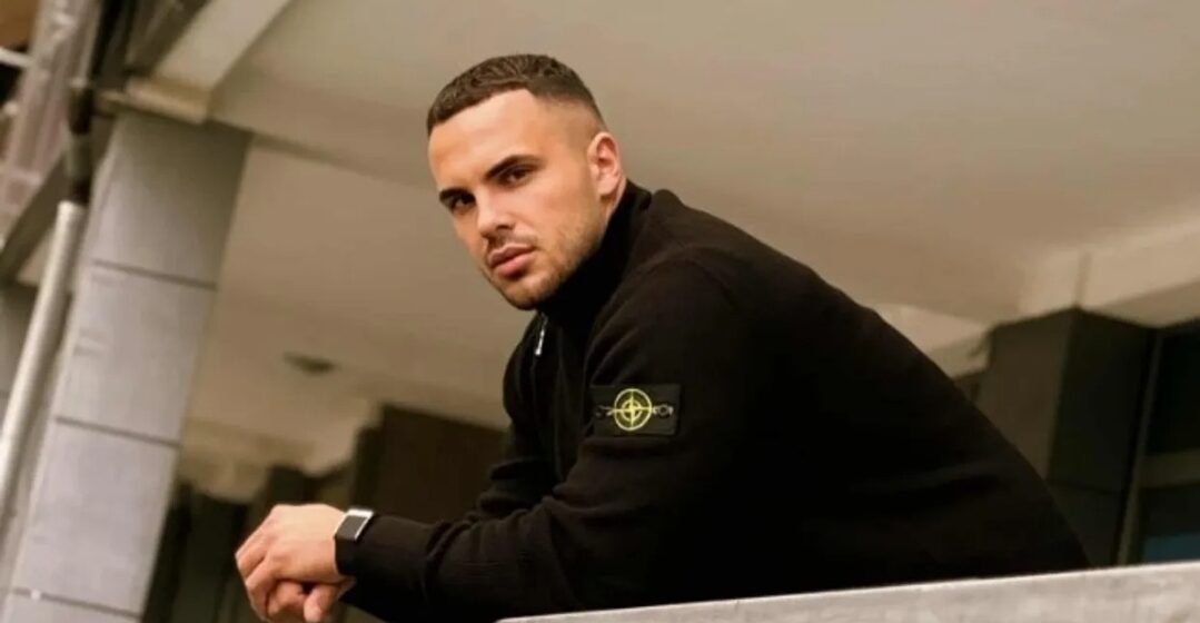 Edi bën veprimin e papritur vetëm kaq orë pasi doli nga shtëpia e Big Brother-it, nuk do t’ju shkojë mendja se për çfarë bëhet fjalë