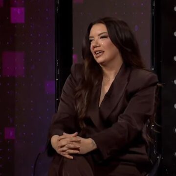 IMG_6369 Sasa tregon arsyen shokuese që e bëri të largohet nga Big Brother, askush se kishte menduar një gjë të tillë