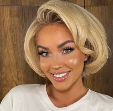 IMG_6409 Dolce bën veprimin që askush deri më sot nuk e bëri në Big Brother, është për tu marr lakmi për guximin që tregoi