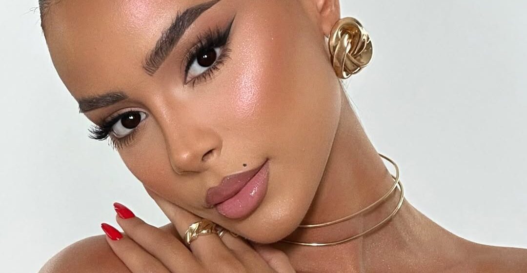 IMG_6411 Kaderit nuk i bëhet më vonë për Lumbardhin, për ditëlindje mori një dhuratë që s’e kishte imagjinuar, personi që ia dhuroi e vlerëson shumë