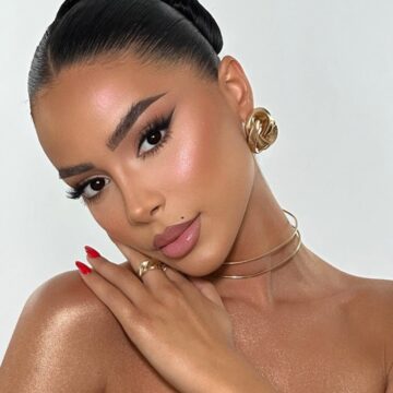 IMG_6411 Kaderit nuk i bëhet më vonë për Lumbardhin, për ditëlindje mori një dhuratë që s’e kishte imagjinuar, personi që ia dhuroi e vlerëson shumë