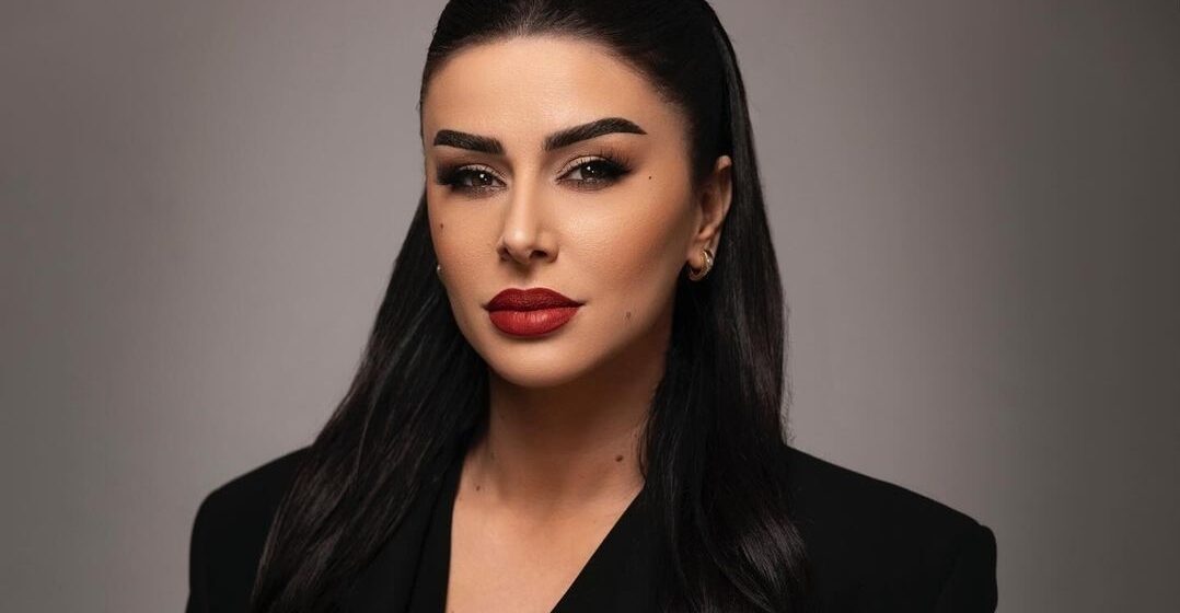 Shkurte Gashi sot pësoi një humbje të madhe në jetë, i vdiq personi më i dashur, fjalët e saj të këpusin shpirtin