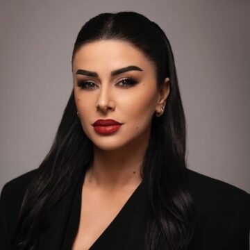 Shkurte Gashi sot pësoi një humbje të madhe në jetë, i vdiq personi më i dashur, fjalët e saj të këpusin shpirtin