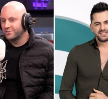 Menaxheri i Shpat Kasapit zbulon se cila ishte arsyeja pse Shpati vendosi të futej në Big Brother Vip Albania, është për t’u çuditur, si kishte shkuar askujt në mendje