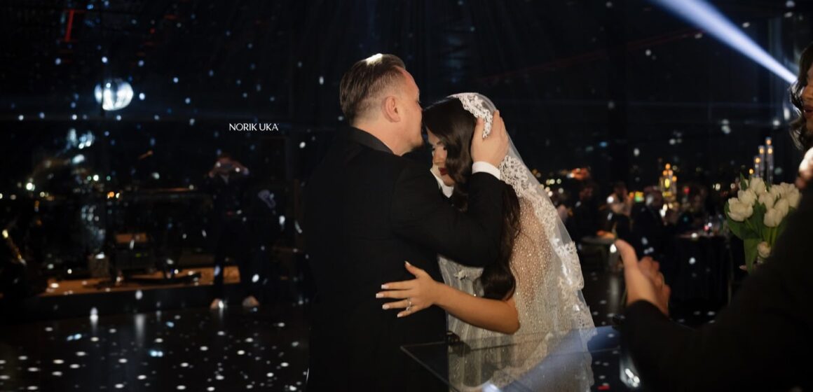 Zbulohet se si janë raportet e Tarës me gruan e tretë të babait të saj, nuk mund ta fshehin më, u dalin krejt pamjet