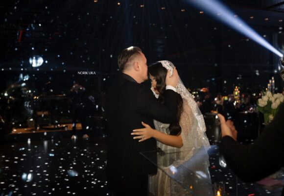 Zbulohet se si janë raportet e Tarës me gruan e tretë të babait të saj, nuk mund ta fshehin më, u dalin krejt pamjet