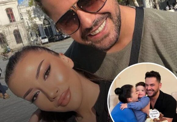 Selvijes po i mungon Shpati më shumë se kurrë, me fjalët e fundit ua këputi shpirtin familjes, shoqërisë, e krejt shqiptarëve