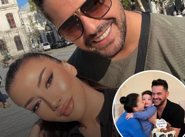 Selvijes po i mungon Shpati më shumë se kurrë, me fjalët e fundit ua këputi shpirtin familjes, shoqërisë, e krejt shqiptarëve