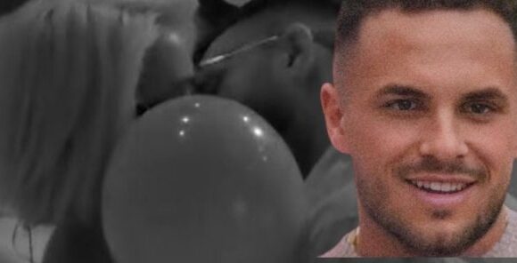 Edi shpërthen keq ndaj Dolces për sjelljet e saj me Limin, i ka disa fjalë për të