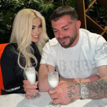 IMG_6564 Del e vërteta për Bian dhe Limin, nuk ishte aspak ashtu si u mendua, paska edhe më shumë se aq