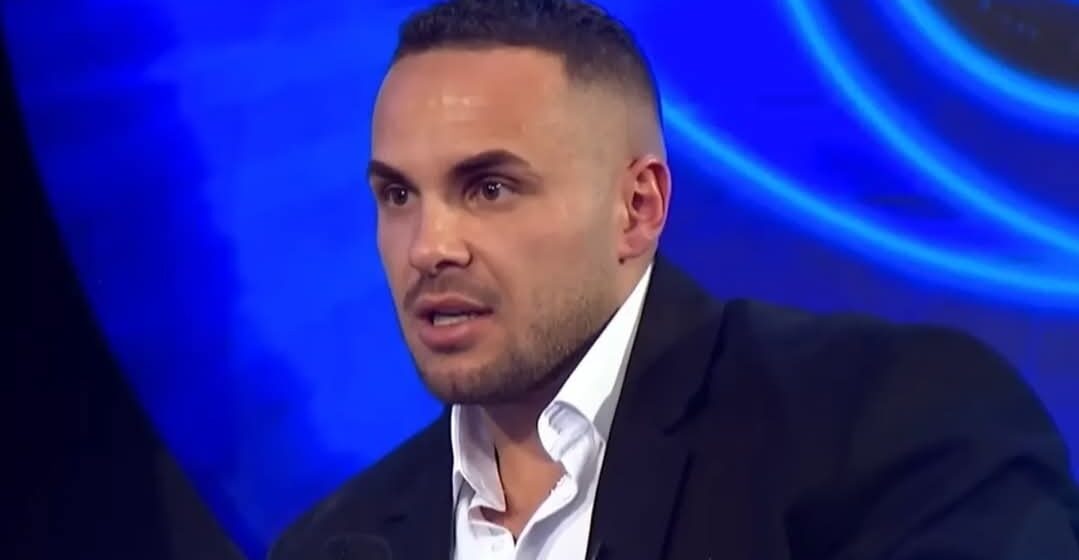 E papritur: Edi kërkon rikthim në Big Brother, ai e ka shprehur këtë publikisht