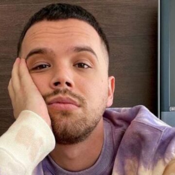 Krejt fansat e tij në lot që s’do ta shohin më, Ylli Limani merr vendimin e papritur për karrierën në muzikë