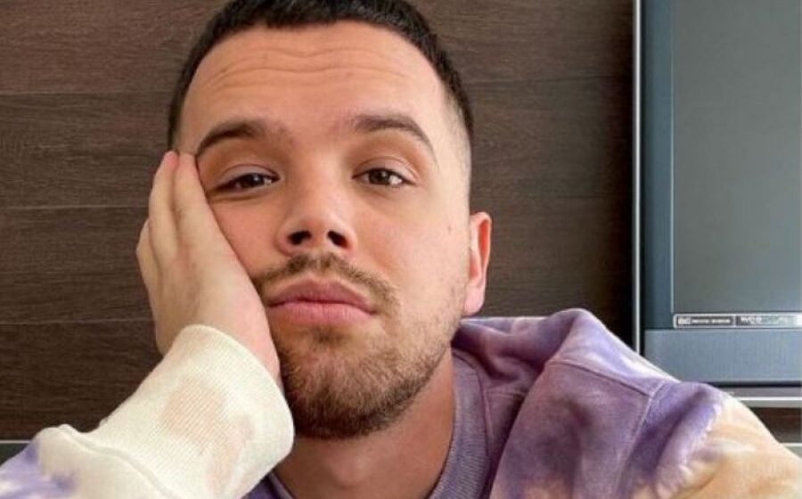 Krejt fansat e tij në lot që s’do ta shohin më, Ylli Limani merr vendimin e papritur për karrierën në muzikë