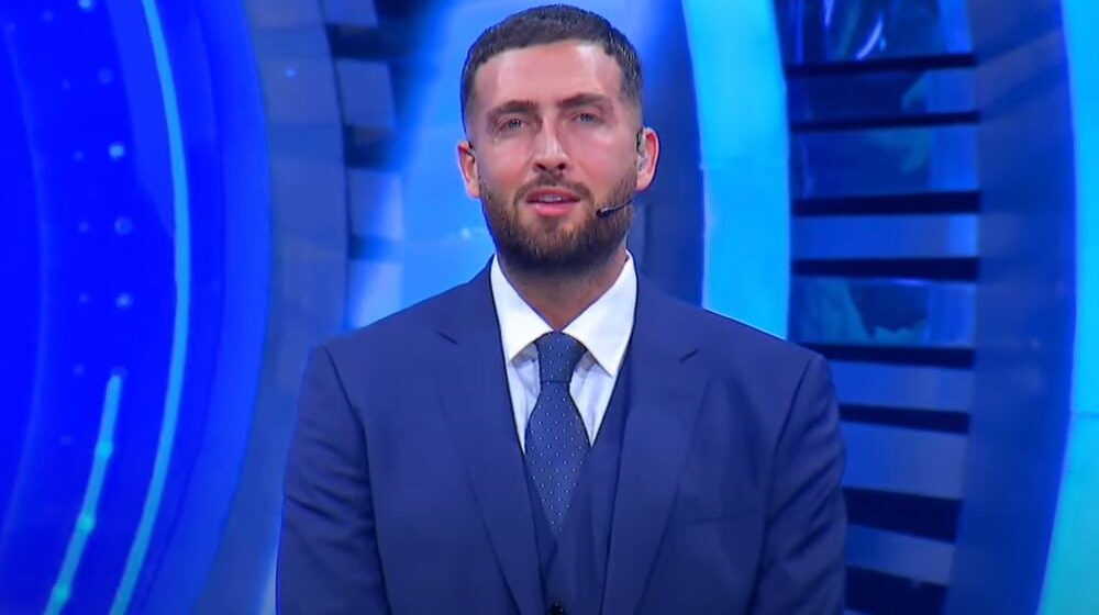 Eskalimet e shumta në BBVK e bëjnë Alaudinin të heq dorë prej tij, e lëshon krejt Kosovën, shkon në këtë vend