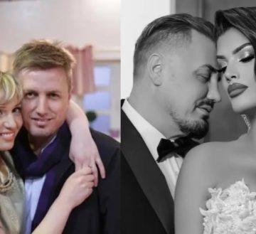 Teuta habit me fjalët që ia kishte thënë Bleros para se të martohet me Eronitën, s’ja kishte marrë mendja askujt