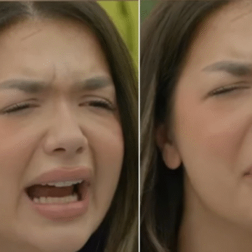 Prisni sonte largimin e Albës nga Big Brother-i, pasi pas përplasjes me Limin nuk dëshiron të qëndrojë asnjë ditë më shumë brenda