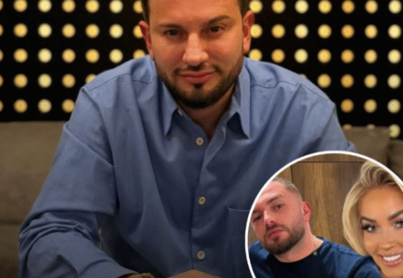 Miku i Limit tregon gjëra që si kemi dëgjuar më parë në lidhje me Limin dhe Dolcen, ata ishin takuar edhe verës