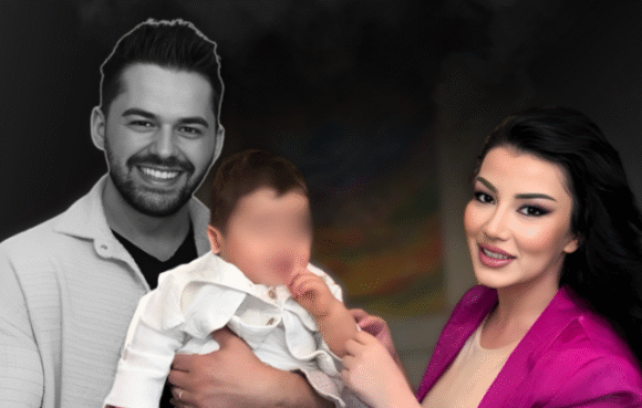 Djali i Shpatit sot festoi ditëlindjen, urimi i Selvijës për të përloti një shqiptari, nuk u përmbajt me fjalë emocionuese