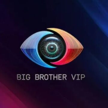 IMG_6917 Ndodh ajo që askush nuk e priste në këtë moment të lojës, bëhet eliminim i dyfishtë në Big Brother