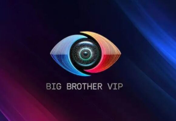 Ndodh ajo që askush nuk e priste në këtë moment të lojës, bëhet eliminim i dyfishtë në Big Brother