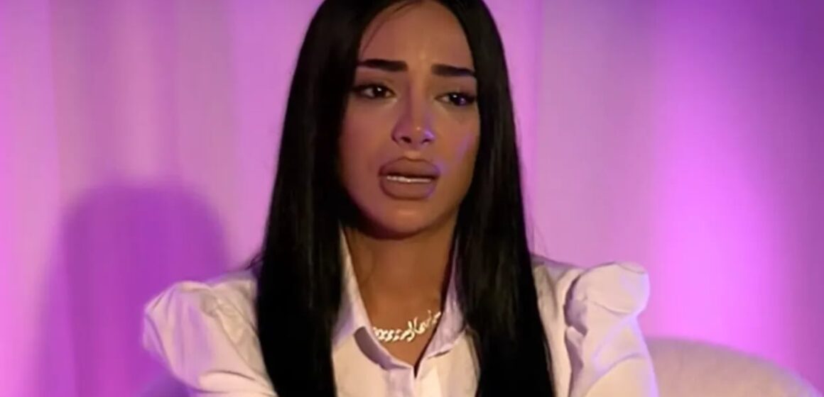 IMG_6943 Kaderi s’po mund të qëndroj në një shtet ku është edhe Lumbardhi, merr vendimin e papritur për ta lëshuar Kosovën