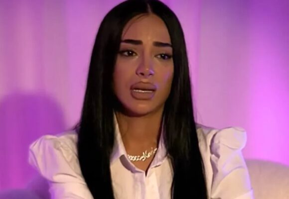 Kaderi s’po mund të qëndroj në një shtet ku është edhe Lumbardhi, merr vendimin e papritur për ta lëshuar Kosovën