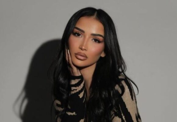 Xheneta më në fund tregon hapur që s’po mund të rri pa Gjestin, thotë se mendon për të çdo ditë e çdo natë