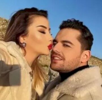 Selvija spo e pranon dot humbjen e Shpatit, edhe pse ka kaluar pak kohë ajo flet me të sikur të ishte gjallë- habit me fjalët e saj