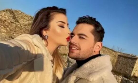 Selvija spo e pranon dot humbjen e Shpatit, edhe pse ka kaluar pak kohë ajo flet me të sikur të ishte gjallë- habit me fjalët e saj