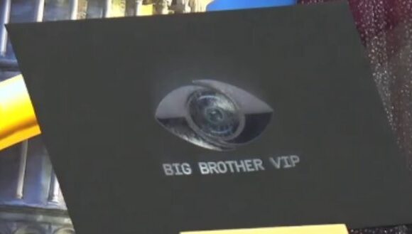 Më shpesh po hyn zarfa të zi sesa banor të ri në shtëpinë e Big Brother-it, ksaj radhe situata më serioze