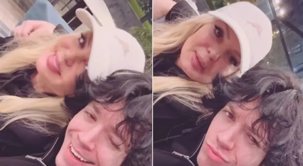 U përdor gjuhë shumë fyese ndaj Malit, Violetë Kukaj me reagim të ashpër ndaj produksionit – mbron të birin