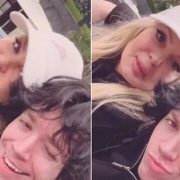 U përdor gjuhë shumë fyese ndaj Malit, Violetë Kukaj me reagim të ashpër ndaj produksionit – mbron të birin