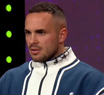 Edit iu bë boll situata me Dolcen e Limin-e lshoj krejt Kosovën