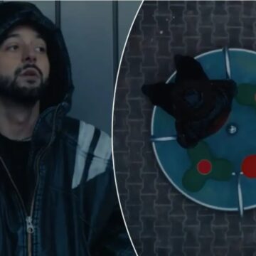 IMG_7099 Gjesti jep lajmin e madh për fansat, rikthehet sot me projektin e ri – të parin pas tragjedisë familjare