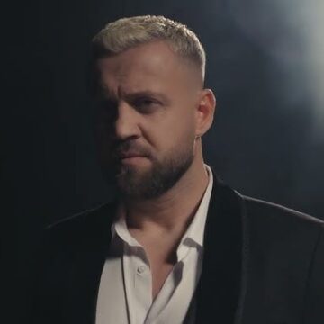 Kur të gjithë mezi prisnin, Luiz Ejlli sapo dha lajmin e keq – krejt fansat e tij tani janë të dëshpëruar