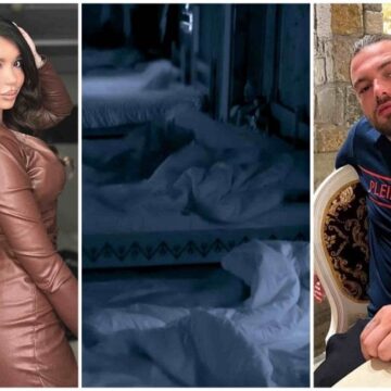 Pas situatës së fundit të Albës me Limin, familja e saj reagon për herë të parë – tregojnë çka mendojnë për çikën e tyre